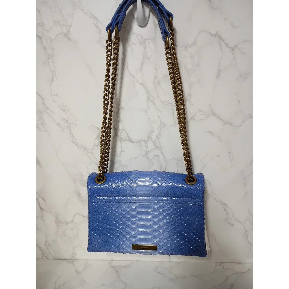 Kurt Geiger kurt geiger